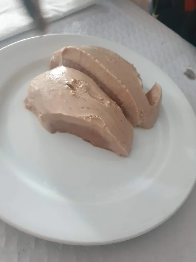 Menu_Restaurante A Fraga_Lalín_image_5