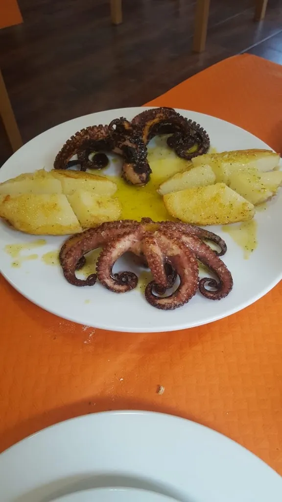 Menu_Restaurante A Fraga_Lalín_image_6