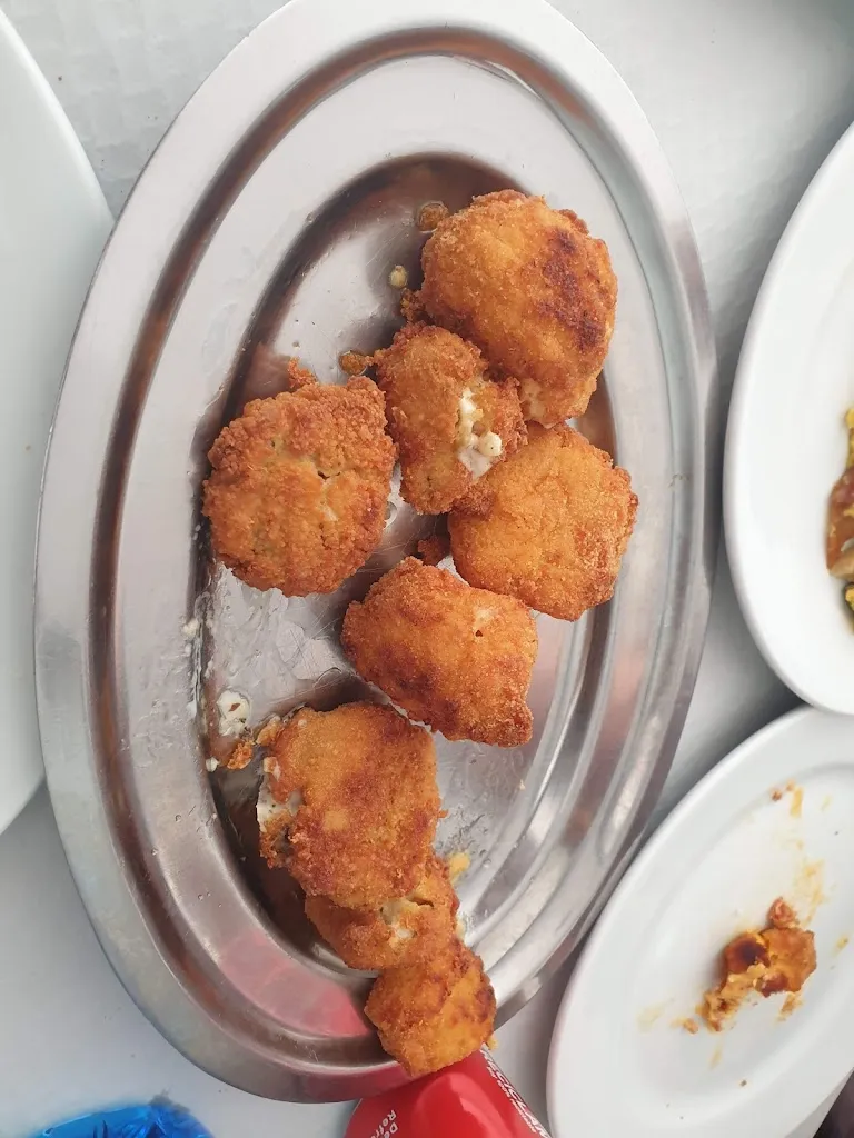 Menu_Restaurante A Fraga_Lalín_image_7