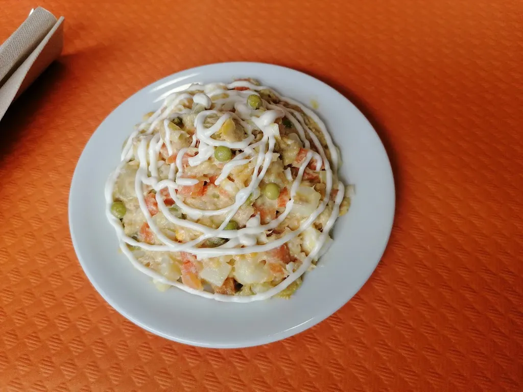 Menu_Restaurante A Fraga_Lalín_image_8