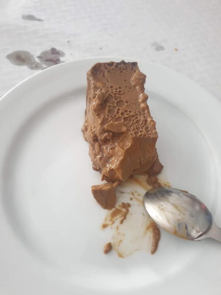 Menu_Restaurante A Fraga_Lalín_image_9