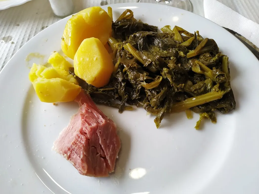 Restaurante A Fraga_Lalín_slider_image_2