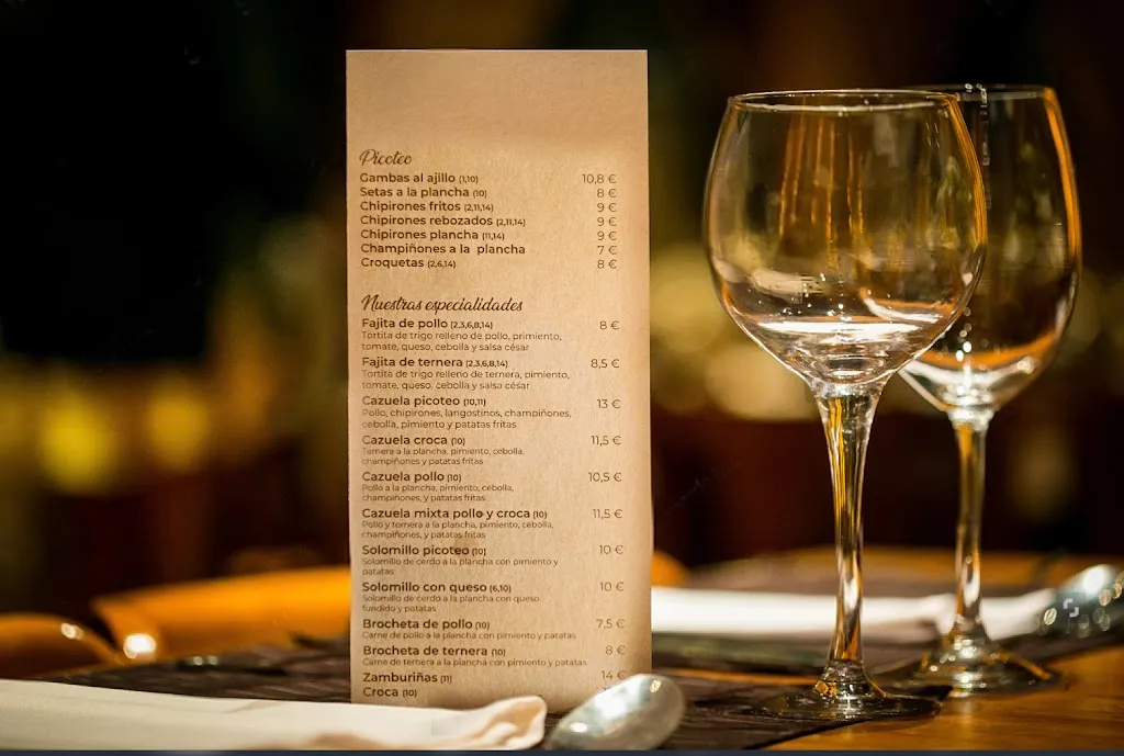 Menu_O Picoteo_Lalín_image_2