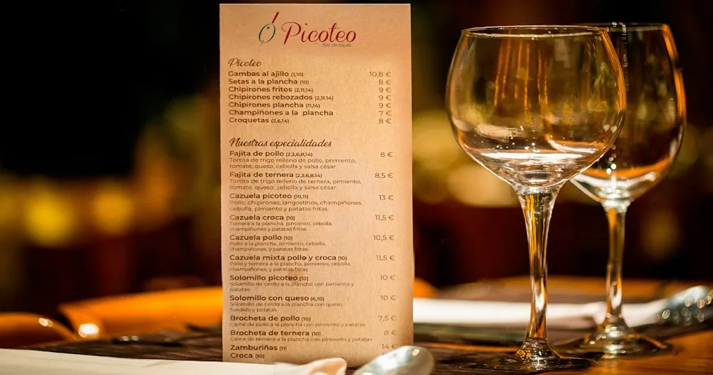 Menu_O Picoteo_Lalín_image_3