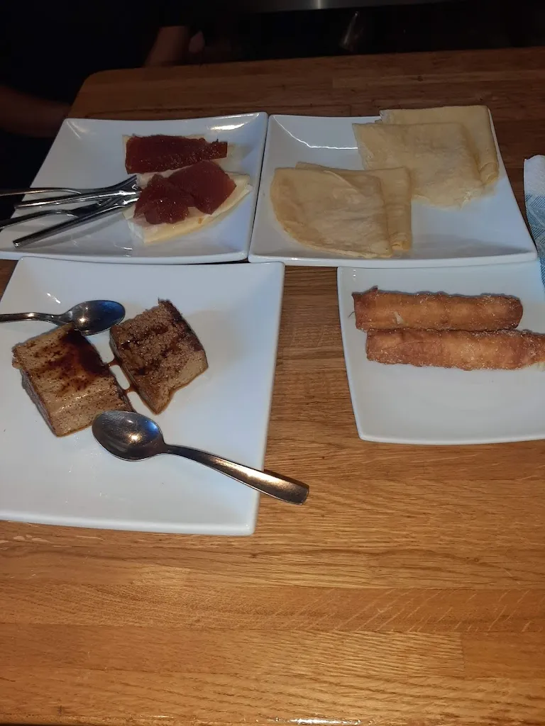 Menu_O Picoteo_Lalín_image_5