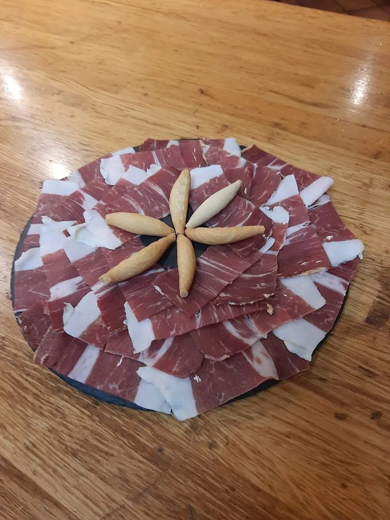 Menu_O Picoteo_Lalín_image_6