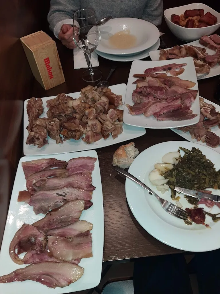 Menu_O Picoteo_Lalín_image_7