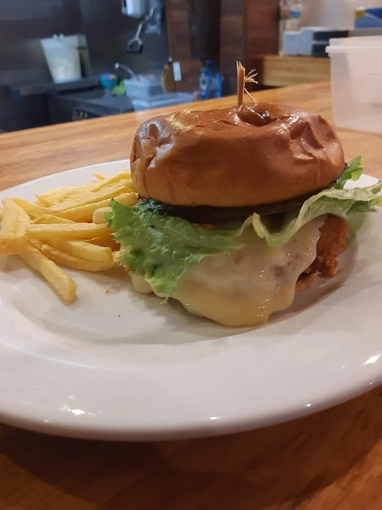 Menu_O Picoteo_Lalín_image_8