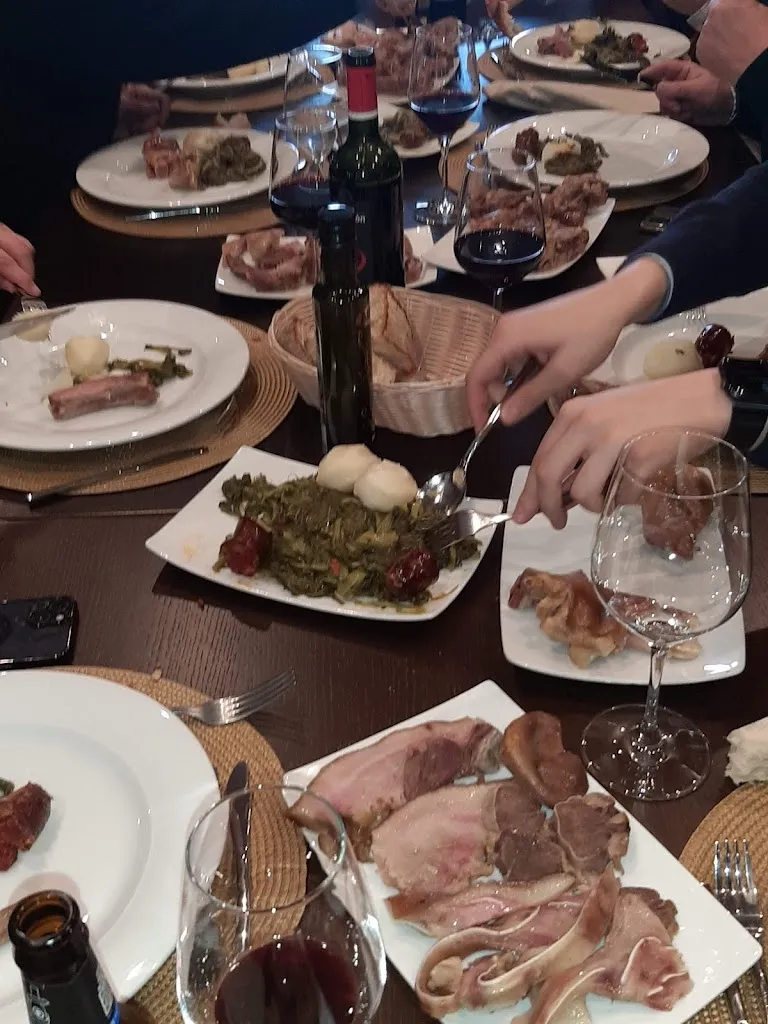 Menu_O Picoteo_Lalín_image_9