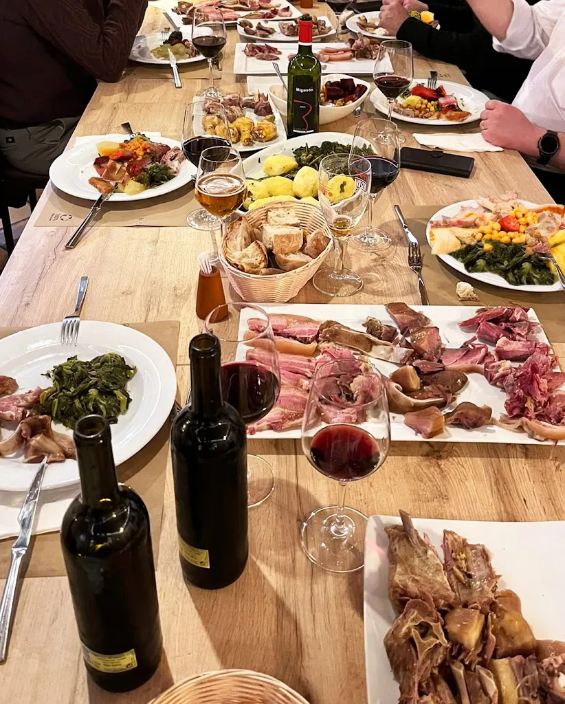 O Picoteo_Lalín_slider_image_2