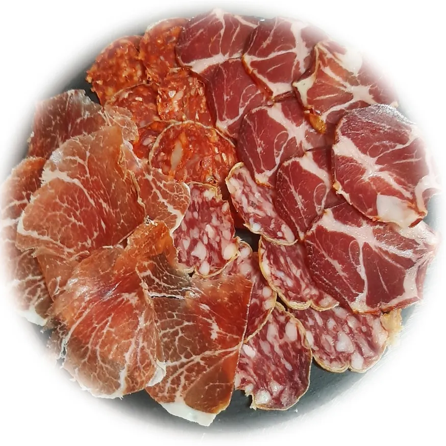 O Picoteo_Lalín_slider_image_3