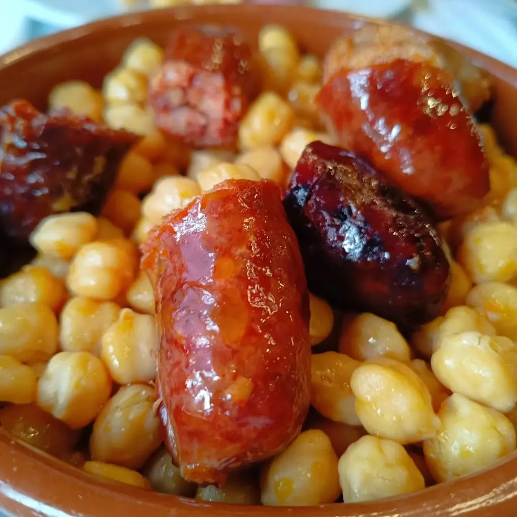 Menu_Restaurante La Robleda_Lalín_image_6