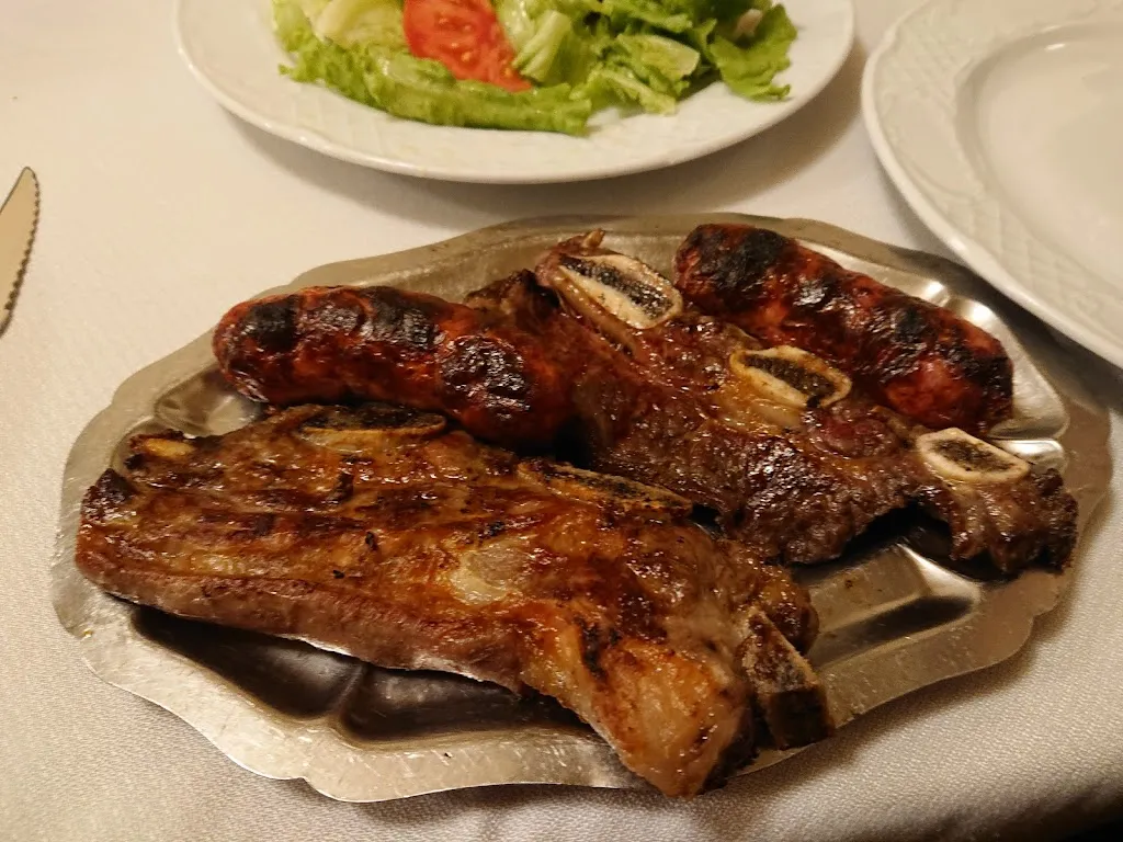 Menu_Restaurante La Robleda_Lalín_image_7