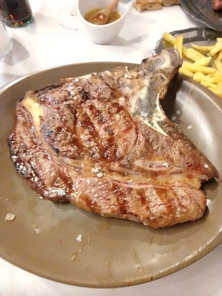 Menu_Restaurante La Robleda_Lalín_image_8