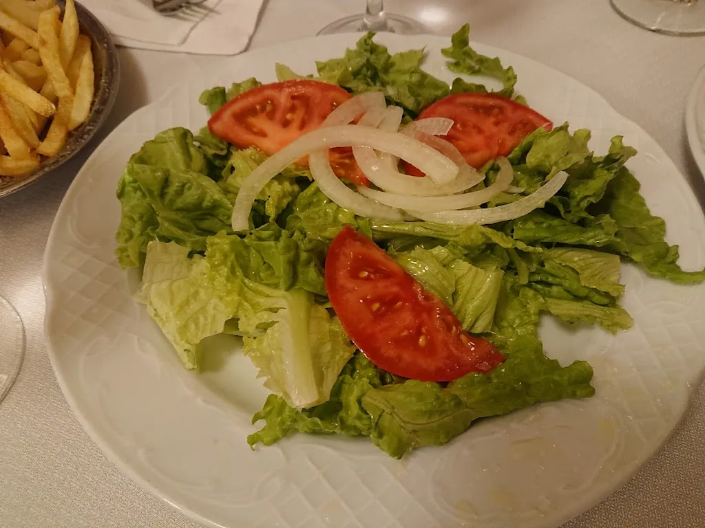 Menu_Restaurante La Robleda_Lalín_image_9