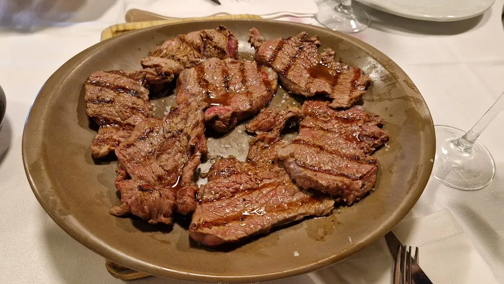 Restaurante La Robleda_Lalín_slider_image_2