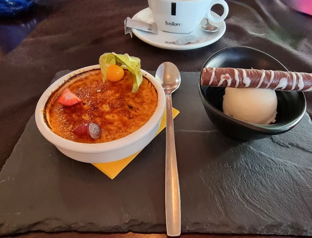 Menu_Restaurante Tres Besos_Santa Pola_image_3