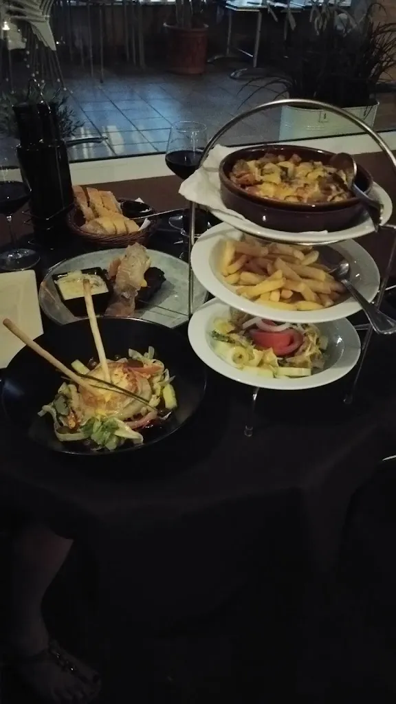 Menu_Restaurante Tres Besos_Santa Pola_image_4