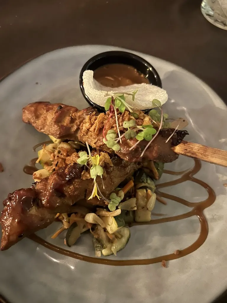 Menu_Restaurante Tres Besos_Santa Pola_image_5