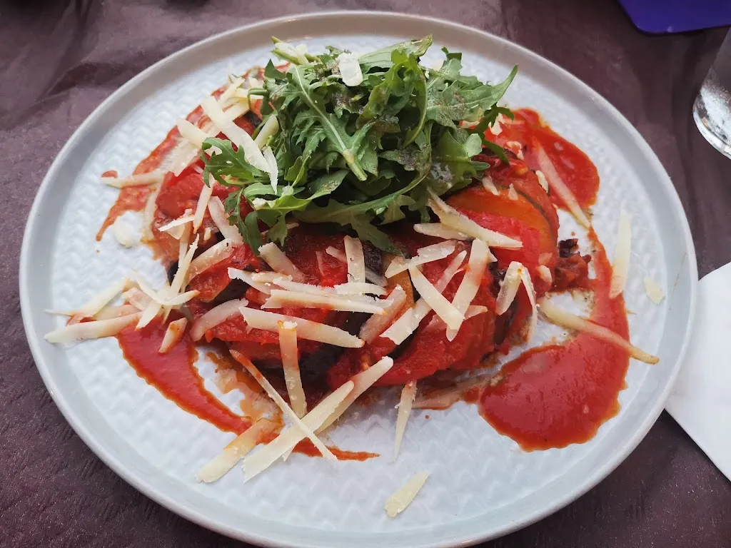 Menu_Restaurante Tres Besos_Santa Pola_image_6