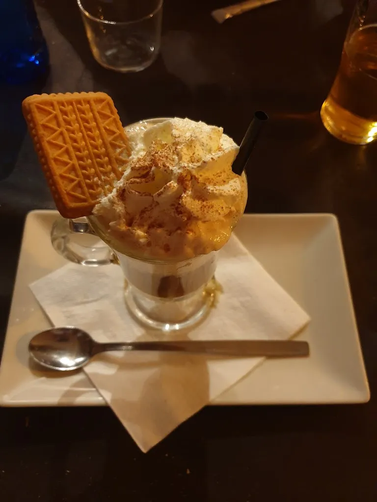 Menu_Restaurante Tres Besos_Santa Pola_image_7