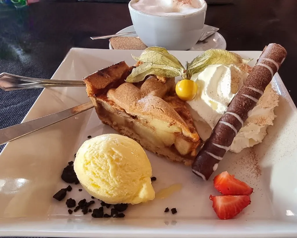 Menu_Restaurante Tres Besos_Santa Pola_image_8