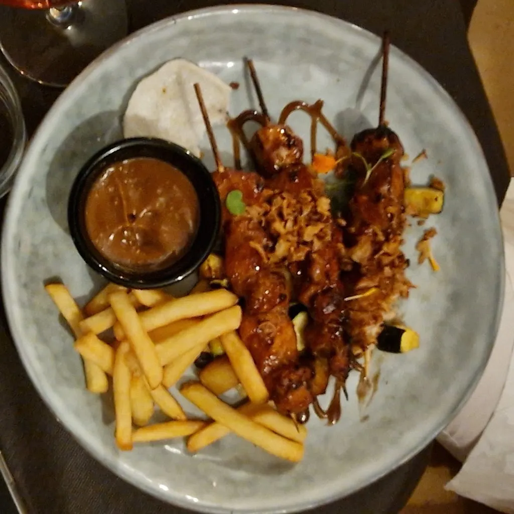 Menu_Restaurante Tres Besos_Santa Pola_image_9