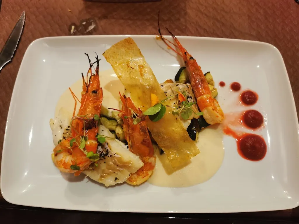 K_Restaurante Tres Besos_Santa Pola_review