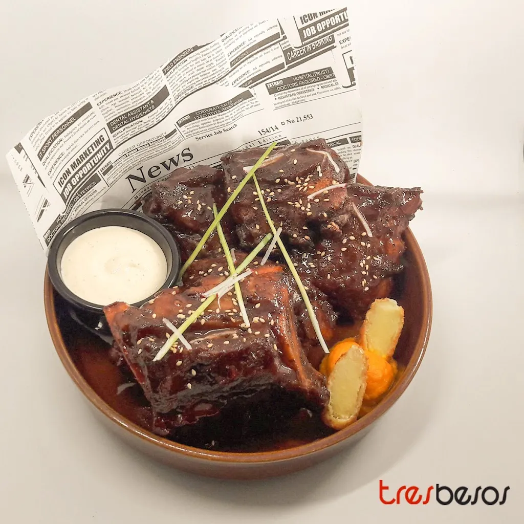 Restaurante Tres Besos_Santa Pola_slider_image_2