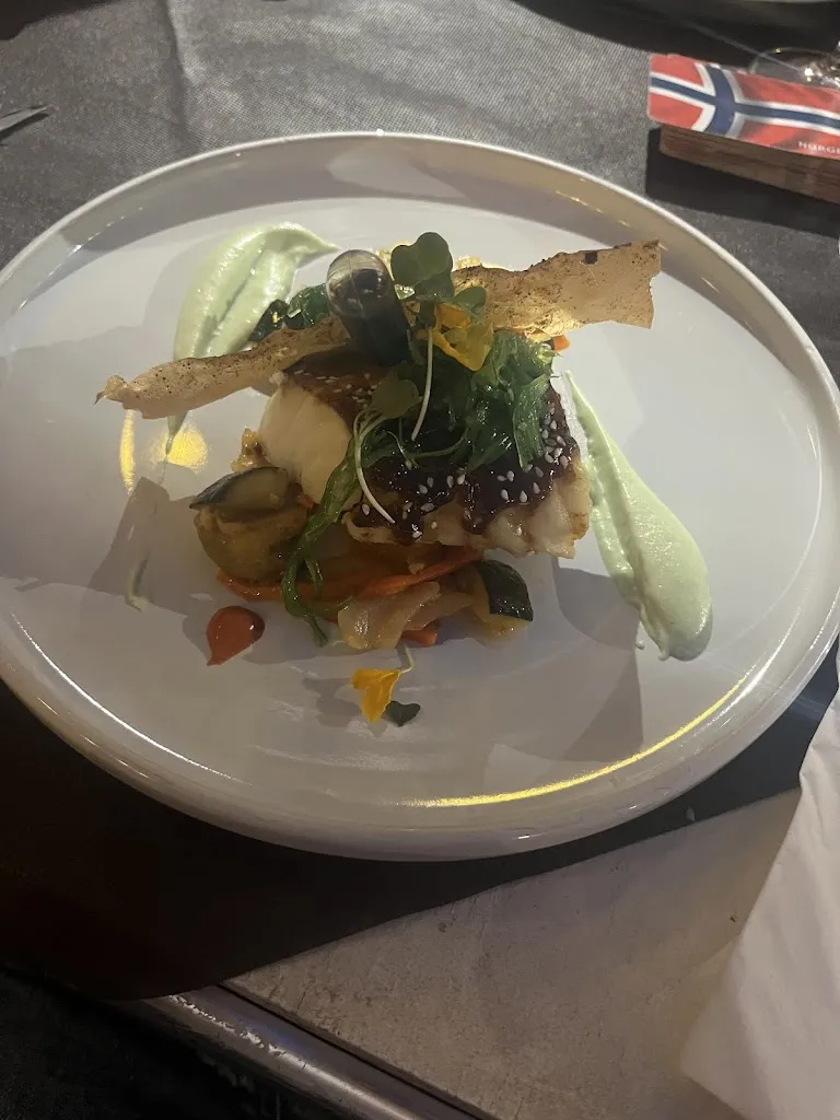 Restaurante Tres Besos_Santa Pola_slider_image_3