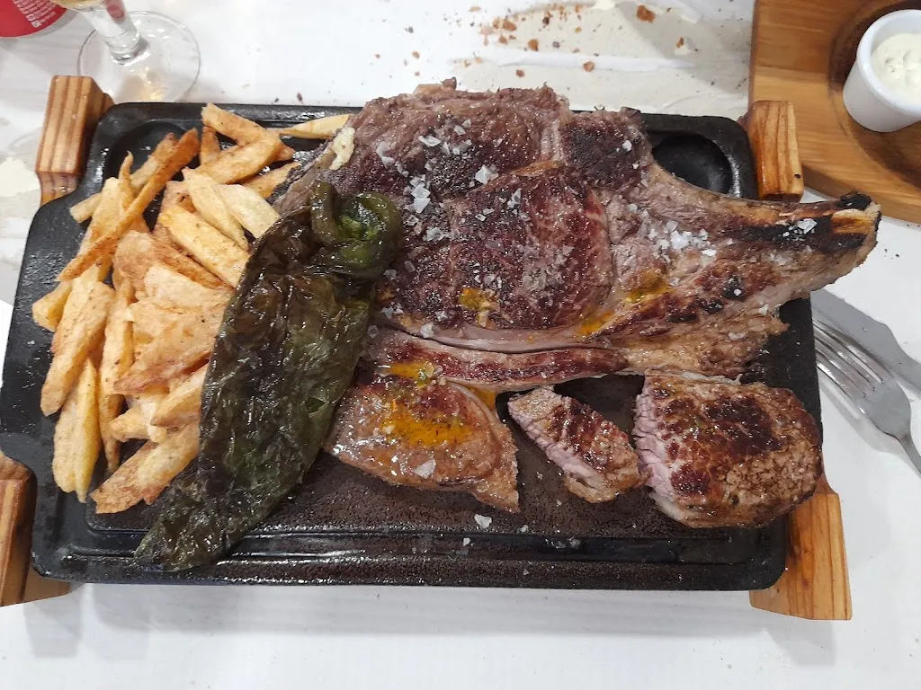 Menu_Restaurante Denios Pizzaría_Lalín_image_5