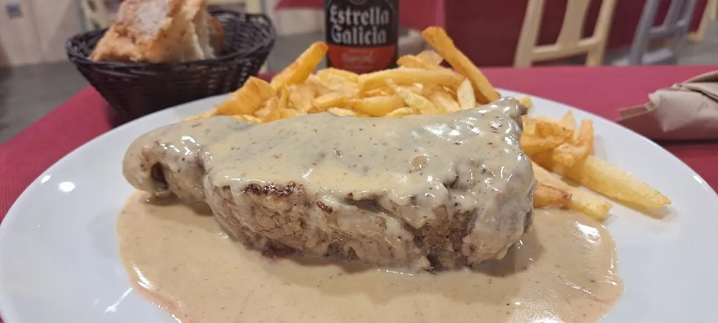 Menu_Restaurante Denios Pizzaría_Lalín_image_6