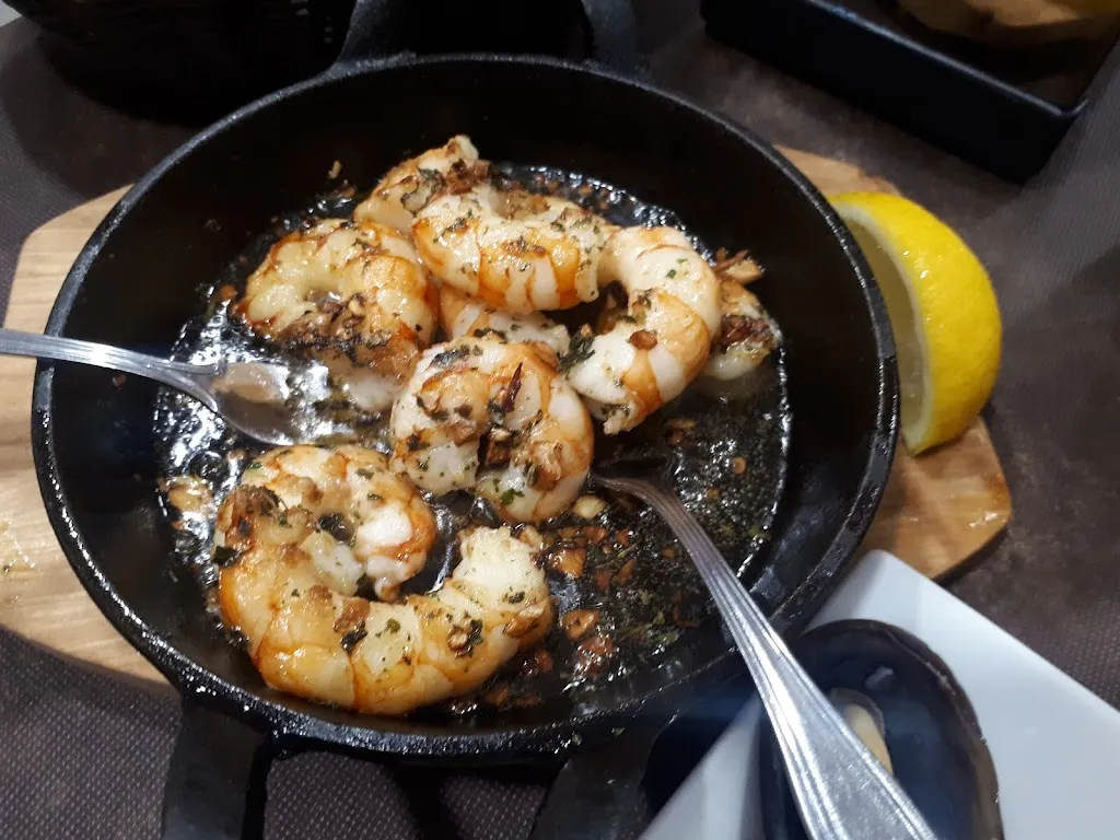 Menu_Restaurante Denios Pizzaría_Lalín_image_7