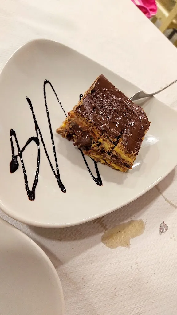 Menu_Restaurante Denios Pizzaría_Lalín_image_8