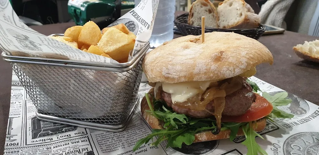 Menu_Restaurante Denios Pizzaría_Lalín_image_9