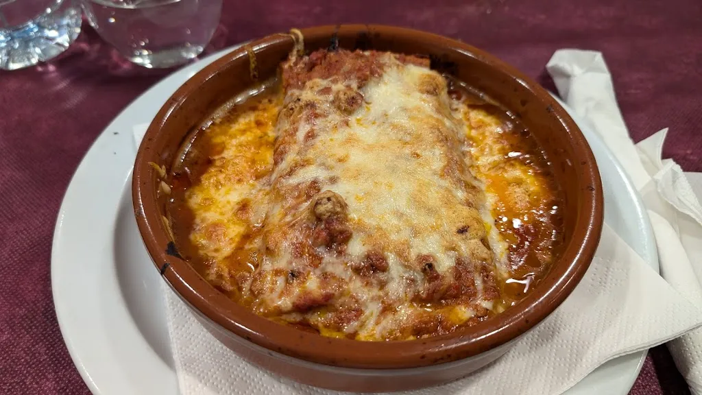 Restaurante Denios Pizzaría_Lalín_slider_image_2