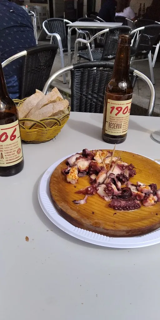 Menu_O Barracon_Lalín_image_1