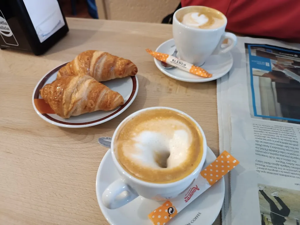 Menu_O Barracon_Lalín_image_2