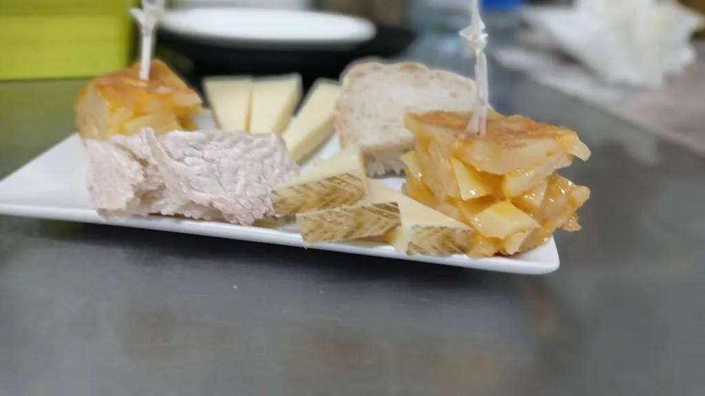 Menu_O Barracon_Lalín_image_3