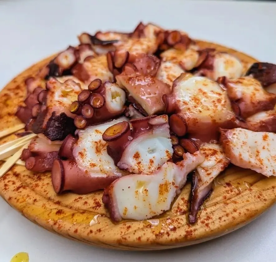 Menu_O Barracon_Lalín_image_4