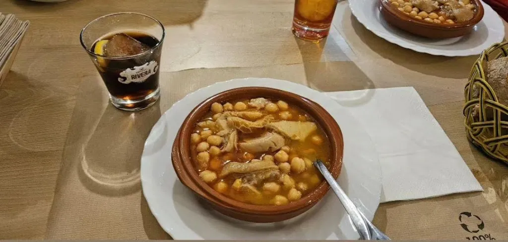 Menu_O Barracon_Lalín_image_6