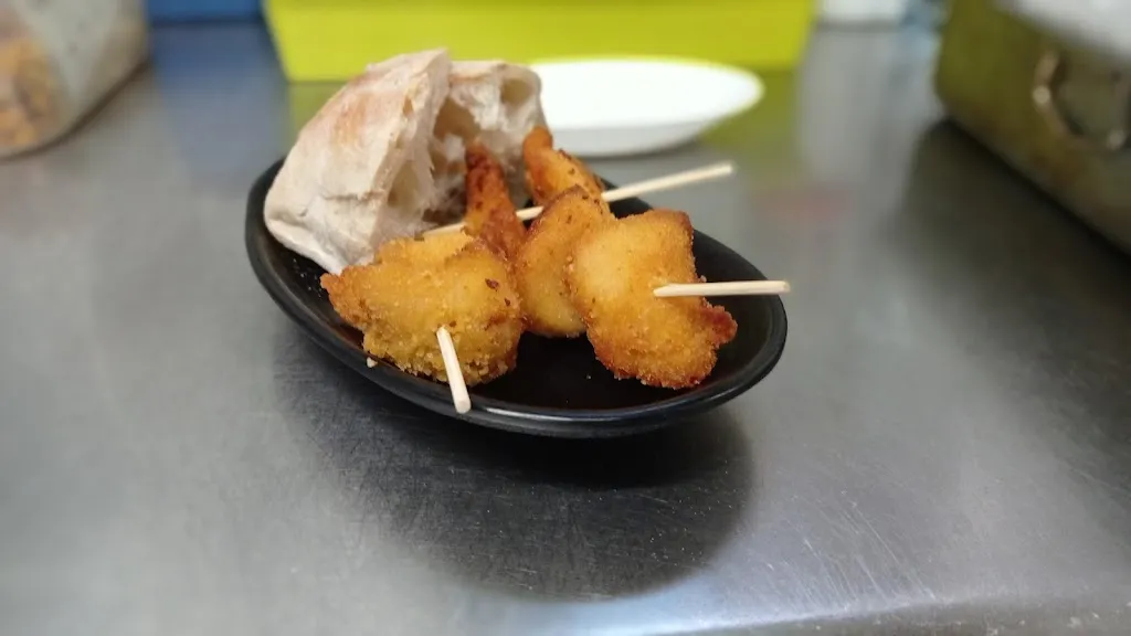 O Barracon_Lalín_slider_image_3