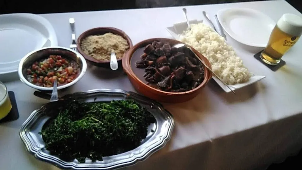 Menu_Taberna Segrel_Lalín_image_2