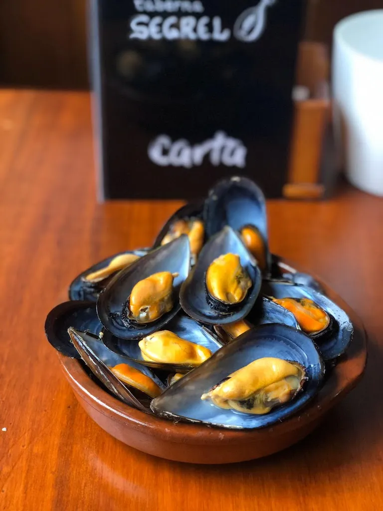 Menu_Taberna Segrel_Lalín_image_3