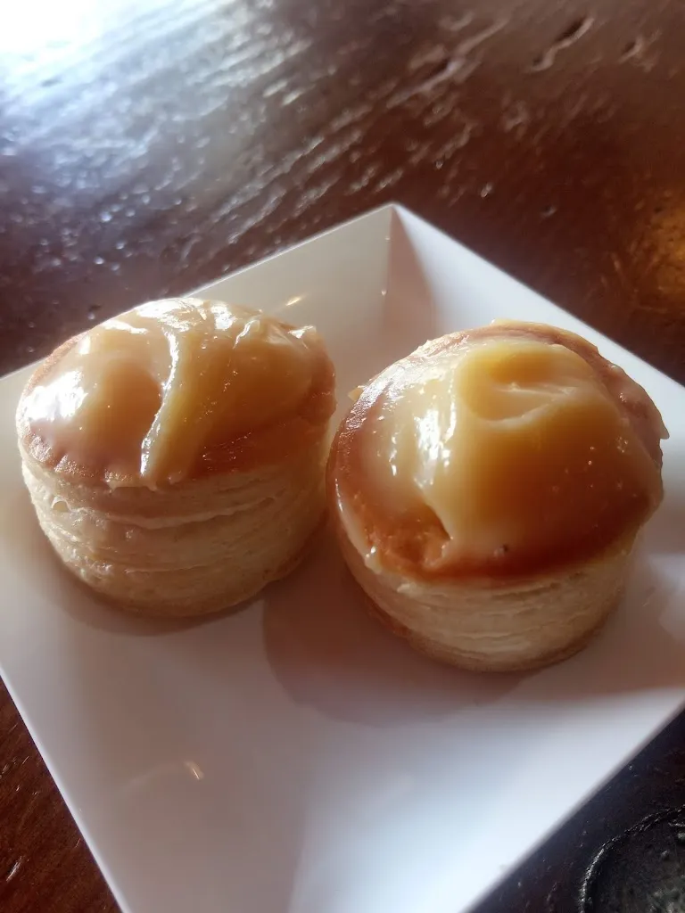 Menu_Taberna Segrel_Lalín_image_4