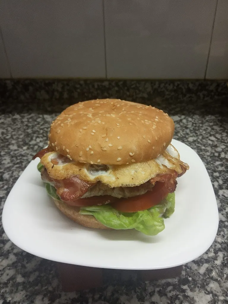 Menu_Taberna Segrel_Lalín_image_5