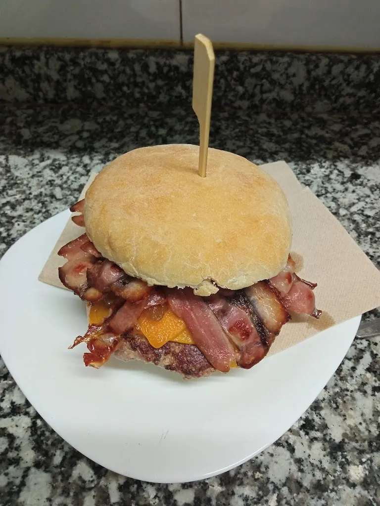 Menu_Taberna Segrel_Lalín_image_6