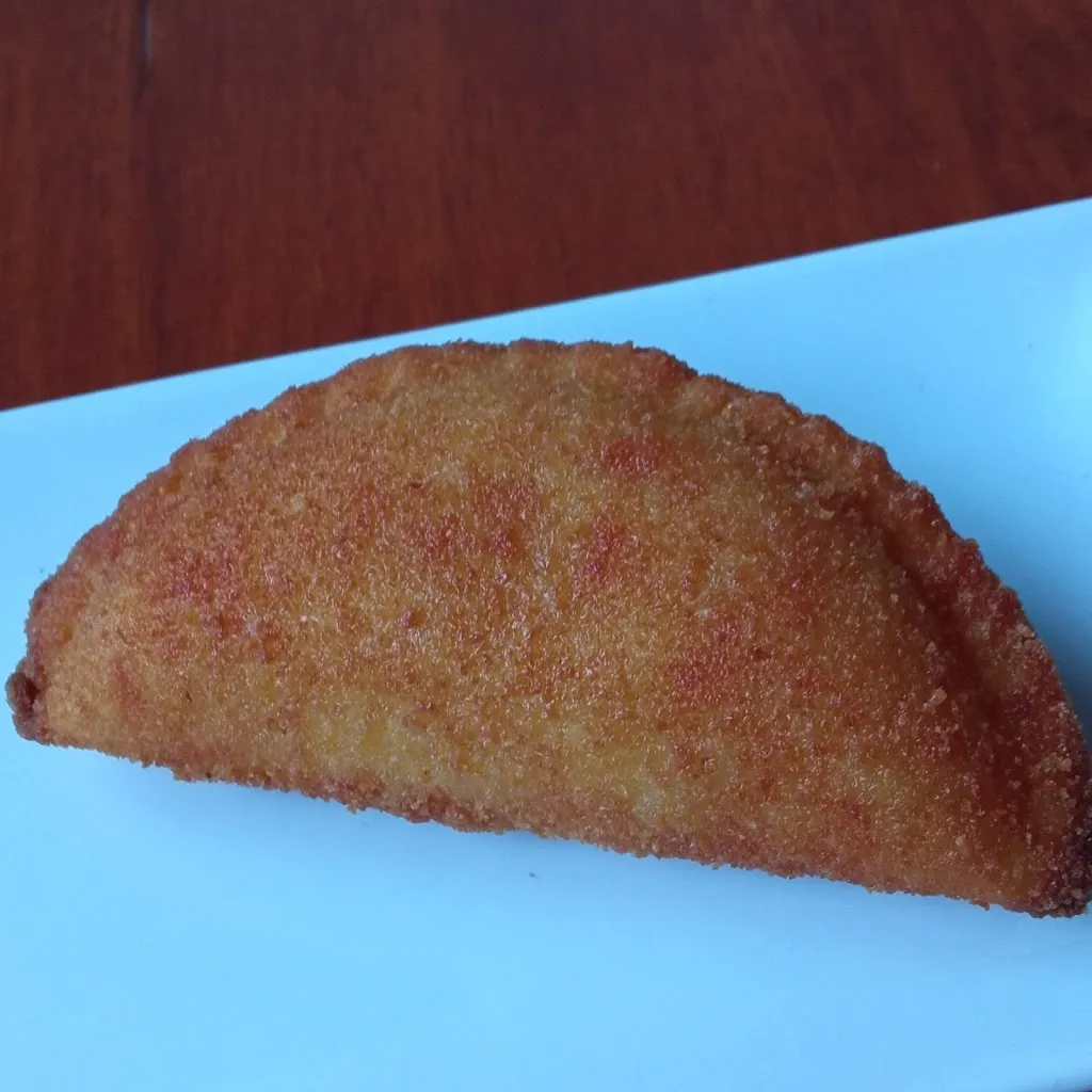 Menu_Taberna Segrel_Lalín_image_7