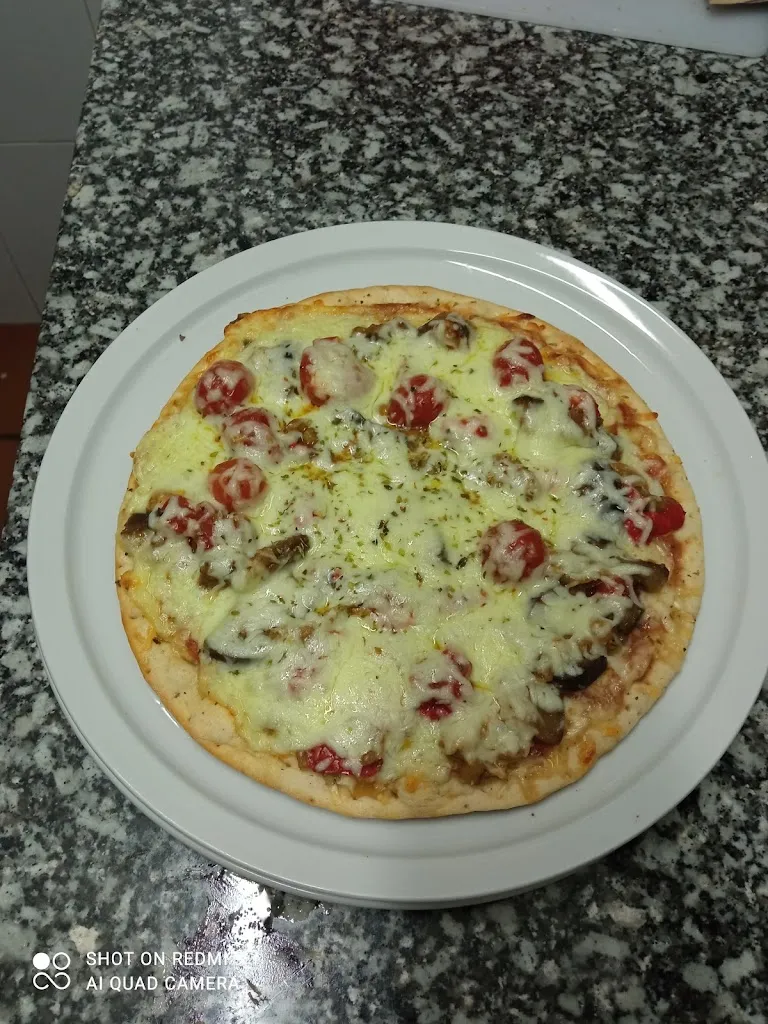 Menu_Taberna Segrel_Lalín_image_8