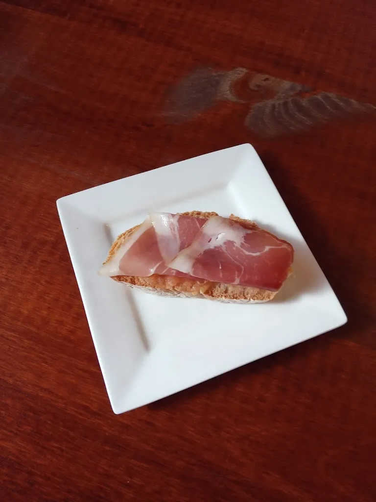 Menu_Taberna Segrel_Lalín_image_9